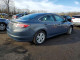 Mazda 6 2010 — Copart