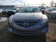 Mazda 6 2010 — Copart