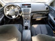 Mazda 6 2010 — Copart
