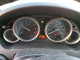 Mazda 6 2010 — Copart