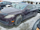 Mazda 6 2010 — Copart