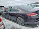 Mazda 6 2010 — Copart