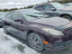 Mazda 6 2010 — Copart