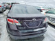Mazda 6 2010 — Copart