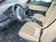 Mazda 6 2010 — Copart