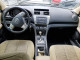 Mazda 6 2010 — Copart