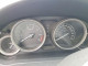 Mazda 6 2010 — Copart