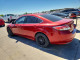 Mazda 6 2011 — Copart