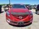 Mazda 6 2011 — Copart