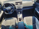 Mazda 6 2011 — Copart
