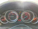 Mazda 6 2011 — Copart
