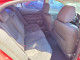 Mazda 6 2011 — Copart
