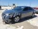 Mazda 6 2010 — Copart