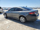Mazda 6 2010 — Copart