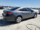 Mazda 6 2010 — Copart
