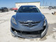 Mazda 6 2010 — Copart