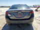 Mazda 6 2010 — Copart