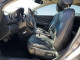Mazda 6 2010 — Copart
