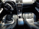 Mazda 6 2010 — Copart