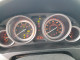 Mazda 6 2010 — Copart