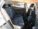 Mazda 6 2010 — Copart