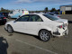 Mazda 6 2006 — Copart