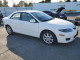 Mazda 6 2006 — Copart