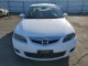 Mazda 6 2006 — Copart