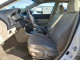 Mazda 6 2006 — Copart