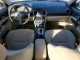 Mazda 6 2006 — Copart