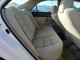 Mazda 6 2006 — Copart