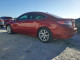 Mazda 6 2010 — Copart