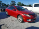 Mazda 6 2010 — Copart