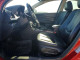 Mazda 6 2010 — Copart