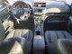 Mazda 6 2010 — Copart