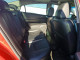 Mazda 6 2010 — Copart