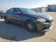 Mazda 6 2015 — Copart