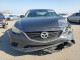 Mazda 6 2015 — Copart