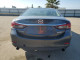 Mazda 6 2015 — Copart