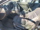 Mazda 6 2015 — Copart