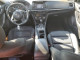 Mazda 6 2015 — Copart