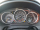 Mazda 6 2015 — Copart