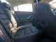 Mazda 6 2015 — Copart