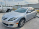 Mazda 6 2012 — Copart