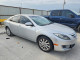 Mazda 6 2012 — Copart