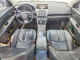 Mazda 6 2012 — Copart