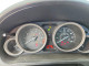 Mazda 6 2012 — Copart