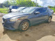 Mazda 6 2016 — Copart
