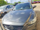Mazda 6 2016 — Copart