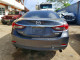Mazda 6 2016 — Copart